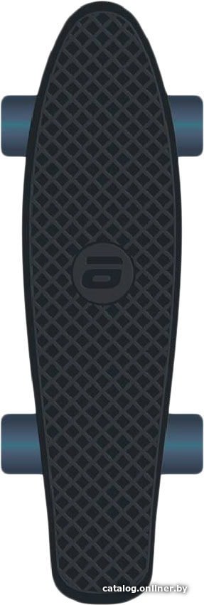 Пенниборд Atemi APB22D06 22.5x6