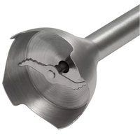 Погружной блендер Polaris PHB 1278 в Витебске