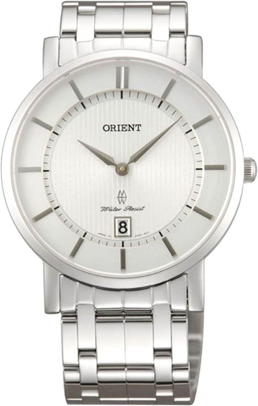 

Наручные часы Orient FGW01006W