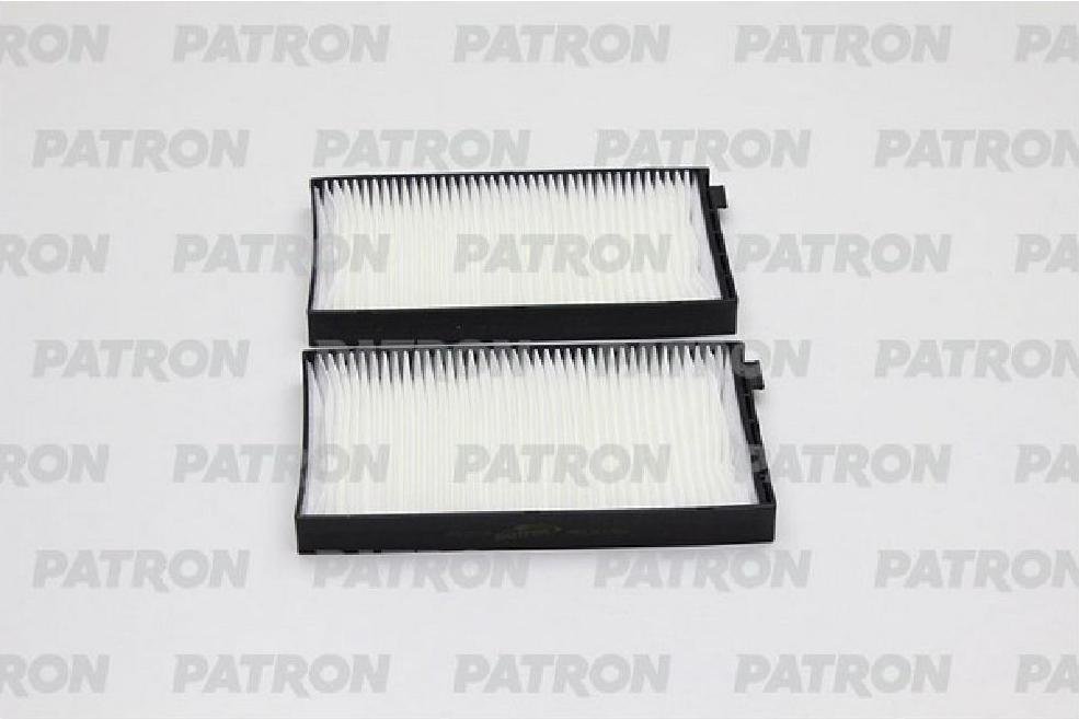 Patron PF2122KOR