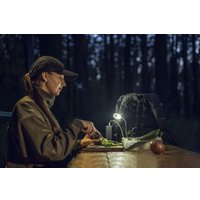 Фонарь Armytek Crystal Pro UV Green