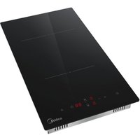 Варочная панель Midea MCH32203 в Витебске