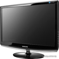 Монитор Samsung SyncMaster 2033SW