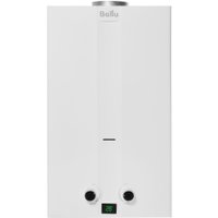 Газовая колонка Ballu GWH 12 Fiery в Бресте