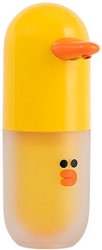 Mijia & Linefriends Automatic Foam Machine Sally MJXSJ02XW