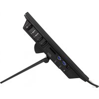 Моноблок MSI Pro AP162T ADL-012XRU