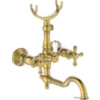 Смеситель Vieir V370131-D