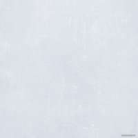 Виниловые обои Erismann Light 4 60271-06