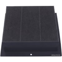 Угольный фильтр Exiteq E1CF01