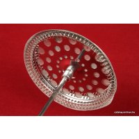 Заварочный чайник Rosenberg RSG-660006-XL