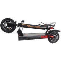 Электросамокат Kugoo M4 11 Ah 2025