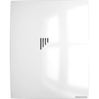 Осевой вентилятор DiCiTi Breeze 5C