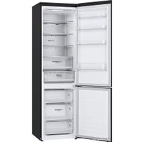 Холодильник LG GC-B509SBSM в Витебске