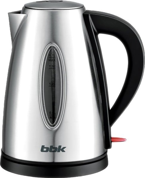 

Электрический чайник BBK EK1762S
