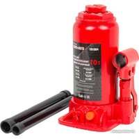 Бутылочный домкрат BaumAuto BM-T91004