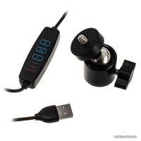 Кольцевая лампа Walker WLR-3010