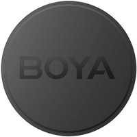 Радиосистема BOYA BOYALINK 3-02
