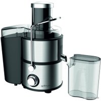 Соковыжималка Optimum RK-0660