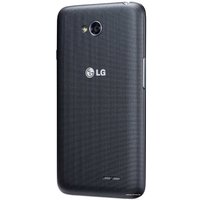Телефон LG L65 (D280)
