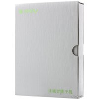 Телефон Jiayu G5S