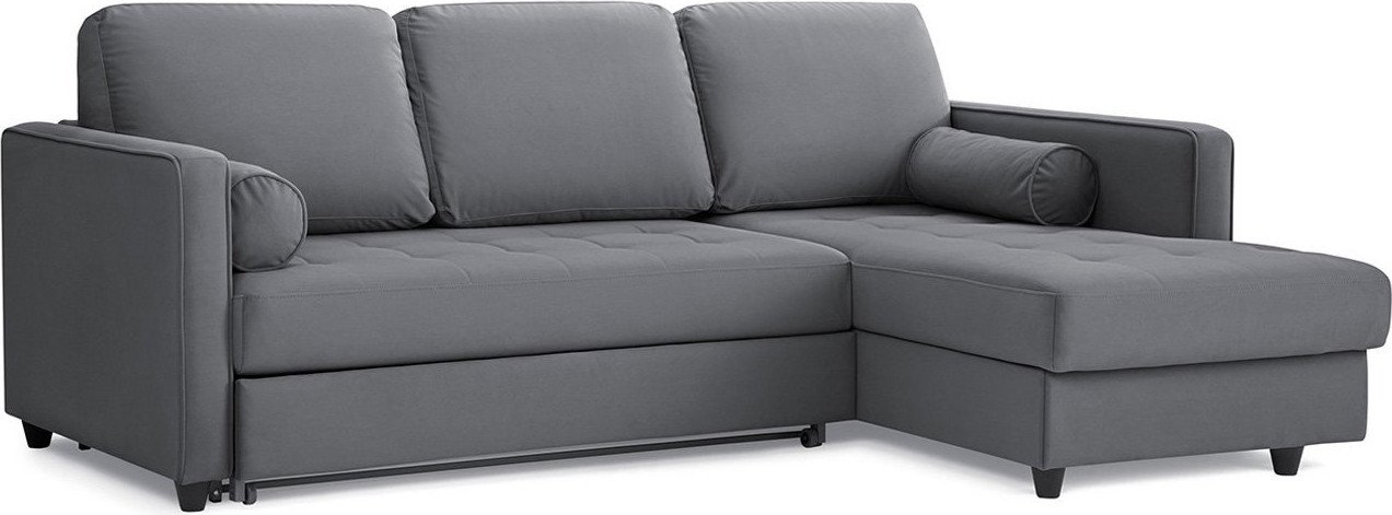 

Угловой диван Moon Family Шеффилд 121 80617622