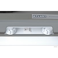 Холодильник ATLANT ХМ-6021-080