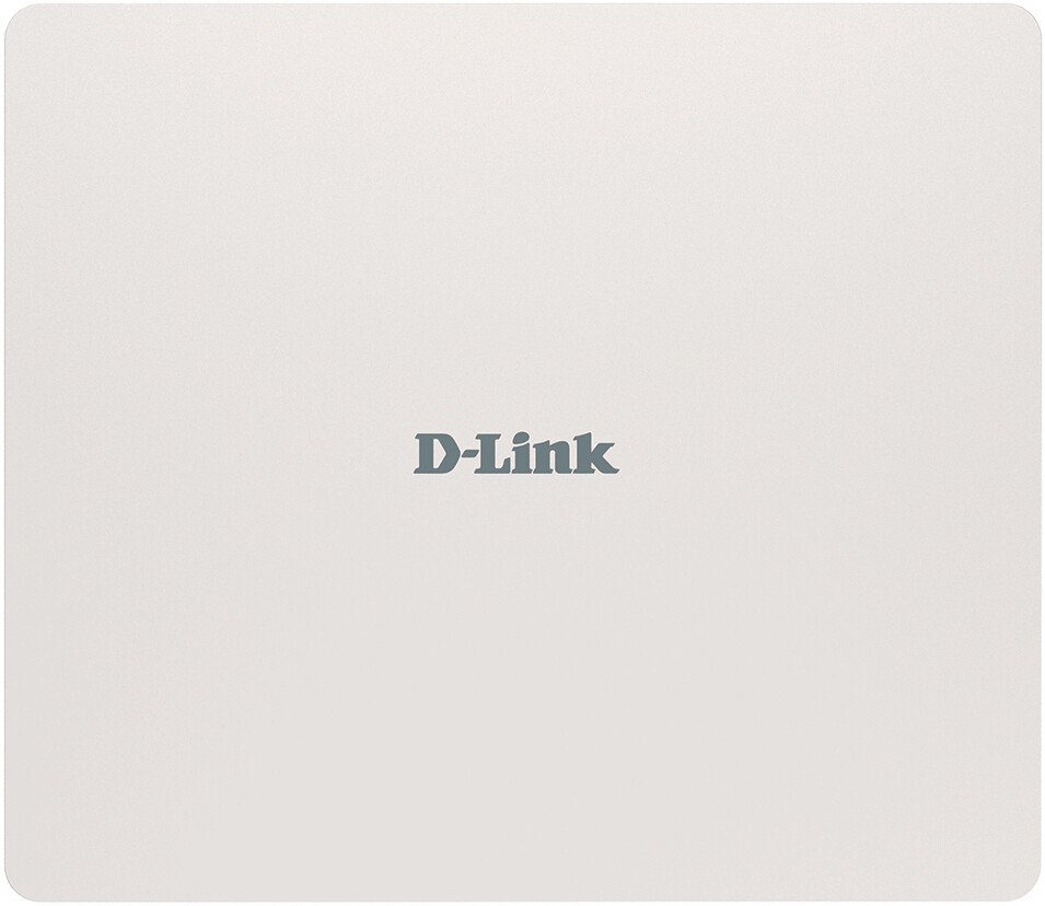 

Точка доступа D-Link DAP-X3060OU/A1A