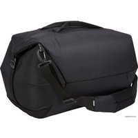 Дорожная сумка Thule Subterra Duffel 45L TSWD-345 (black)