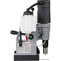 Сверлильный станок Euroboor ECO.30S+ в Лиде