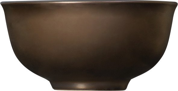 Салатник Corone Luminare HS027525 фк1916