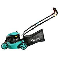 Газонокосилка Sturm PL4010 в Бобруйске