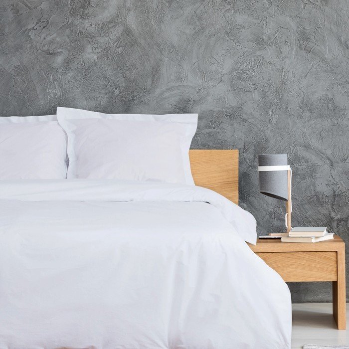 

Постельное белье Этель Hotel 4756651