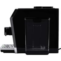 Кофемашина BRASSON ACM-1592A в Гродно