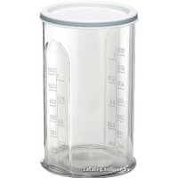 Погружной блендер Bosch MSM66050RU