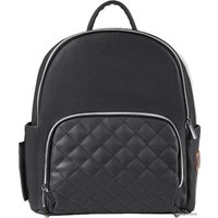 Городской рюкзак Farfello F9 (черный)