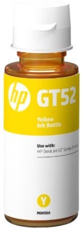 

Чернила HP GT52 [M0H56AE]