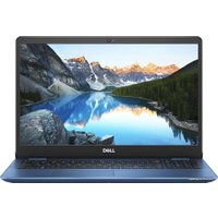 Ноутбук Dell Inspiron 15 5584-8042