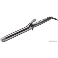 Круглая  плойка JRL JPA0637D-32S-L