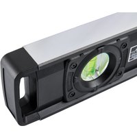 Уровень строительный ELITECH 320305