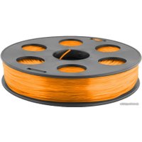 Пластик Bestfilament Watson 1.75 мм 500 г (оранжевый)