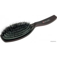 Щетка Dewal Beauty Coffee BR6302