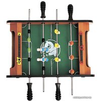 Настольный футбол Sima-Land Уличный матч 3094103