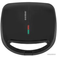 Сэндвичница Endever SM-29