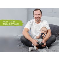 Прорезыватель Roxy Kids Игровой джойстик RTVP-002