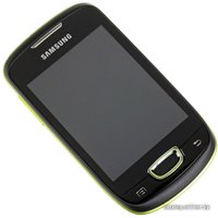 Телефон Samsung S5570 Galaxy Mini