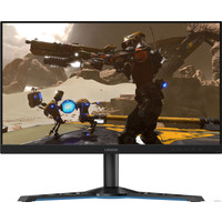 Игровой монитор Lenovo Legion Y25-25 66AAGAC6EU