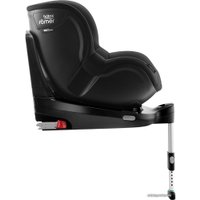 Детское автокресло Britax Romer Dualfix M i-size (cosmos black)