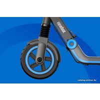 Электросамокат Ninebot Zing E10