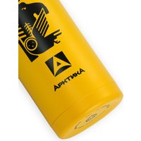 Термокружка Арктика 702-500 500 мл (лось)