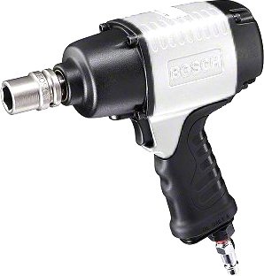 

Пневматический гайковерт Bosch 0607450622